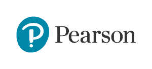 Logotipo de Pearson